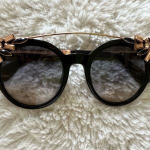 Jimmy Choo sunglasses 🕶️